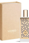 Memo Paris Kedu Edp 75ml Unisex Parfüm ARC JLT