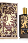 Memo Paris Iberian Leather Edp 75 Ml Unisex Parfüm ARC  JLT
