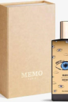 Memo Paris Marfa Edp 75 Ml Unisex Parfüm ARC JLT
