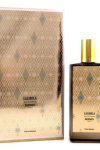 Memo Paris Lalibela Edp 75 Ml Kadın Parfüm JLT