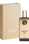 Memo Paris French Leather Edp 75ml Unisex Parfüm 75ml JLT