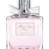 Miss Dior Cherie Blooming Bouquet tester