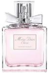 Miss Dior Cherie Blooming Bouquet tester