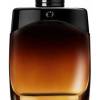 Mont Blanc Legend Night 100ml Edt Erkek Tester Parfüm