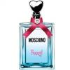 Moschino Funny Edt 100ml Bayan Tester Parfüm