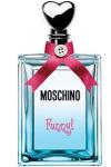 Moschino Funny Edt 100ml Bayan Tester Parfüm