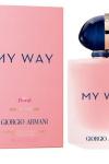 My Way Floral Eau de Parfum 90 ml arc JLT