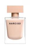 Narciso Poudrée Eau De Parfum tester 90 ml