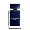 Narcıso Rodrıguez For Hım Bleu Noır Edp 100Ml tester