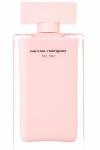 Narciso Rodriguez  Edp For Her 100ml  Kadın Tester Parfüm