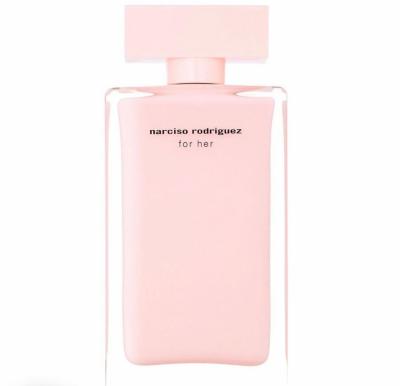 Narciso Rodriguez  Edp For Her 100ml  Kadın Tester Parfüm