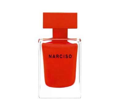 Narciso Rodriguez Narciso Rouge EDP 90 ml Kadın Parfüm tester