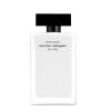 Narciso Rodriguez For Her Pure Musc EDP 100ML Tester