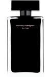 Narciso Rodriguez For Her SİYAH Edt 100 ML Kadın Tester Parfüm