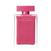 Narciso Rodriguez Fleur Musc EDP 100 ml Kadın Parfüm tester