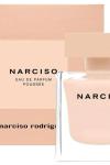 Narciso Rodriguez Narciso EDP Poudree 90ML Bayan Parfüm ARC JLT