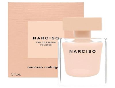 Narciso Rodriguez Narciso EDP Poudree 90ML Bayan Parfüm ARC JLT