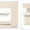 Narciso Rodriguez Narciso EDP 90 ml Kadın Parfüm Kısa Beyaz  ARC JLT