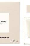 Narciso Rodriguez Narciso EDP 90 ml Kadın Parfüm Kısa Beyaz  ARC JLT