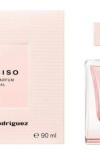 Narciso Rodriguez Cristal EDP 90 ml Kadın Parfüm  ARC JLT
