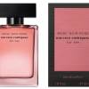 Narciso Rodriguez For Her Musc Noir Rose EDP  Kadın Parfümü  ARC JLT