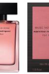 Narciso Rodriguez For Her Musc Noir Rose EDP  Kadın Parfümü  ARC JLT