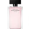 Narciso Rodriguez For Her Musc Noir Eau de Parfum 100 ml tester