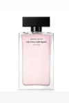 Narciso Rodriguez For Her Musc Noir Eau de Parfum 100 ml tester