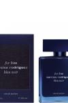 NARCISO RODRIGUEZ FOR HIM BLEU NOIR 100ML EDP ARC JLT