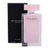 Narciso Rodriguez For Her EDP Spray 100 ml Bayan Parfüm ARC JLT