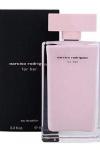 Narciso Rodriguez For Her EDP Spray 100 ml Bayan Parfüm ARC JLT