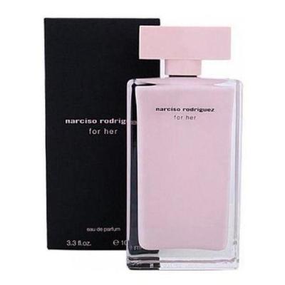 Narciso Rodriguez For Her EDP Spray 100 ml Kadın Parfüm ARC JLT