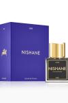 Nishane ANI Extrait de Parfum 100 ML Unisex Arc JLT