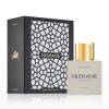 Nishane Hacıvat Extrait de Parfum 100 ML Unisex Arc JLT