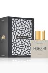 Nishane Hacıvat Extrait de Parfum 100 ML Unisex Arc JLT