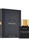 Nishane Karagöz Extrait de Parfum 100 ML Unisex Arc JLT