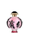 Olympea Flora - Eau de Parfum tester 100ml