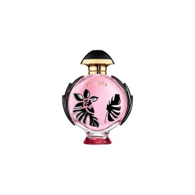 Olympea Flora - Eau de Parfum tester 100ml