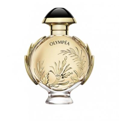 Olympea Soler Eau De Parfum Intense 80 ML Bayn Tester Parfüm