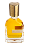 Orta Parisi Bergamask 50 Ml Unisex Tester Parfüm