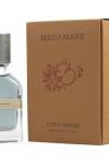 Orto Parisi Megamare 50 Ml ARC JLT