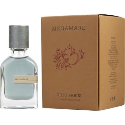 Orto Parisi Megamare 50 Ml ARC JLT
