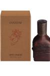 Orto Parisi Cuoium EDP 50 ml ARC JLT
