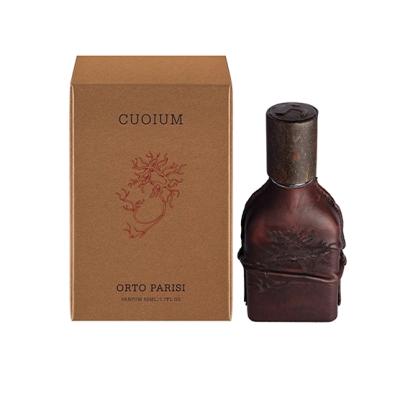 Orto Parisi Cuoium EDP 50 ml ARC JLT