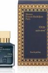 OUD Satin Mood 70 ml EDP Erkek  Parfüm ARC JLT