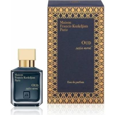 OUD Satin Mood 70 ml EDP Erkek  Parfüm ARC JLT