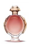 Paco Rabanne Olympea Legend Bayan Edp 80Ml tester