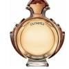 Paco Rabanne Olympea Intense Edp  80 ml tester