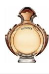 Paco Rabanne Olympea Intense Edp  80 ml tester