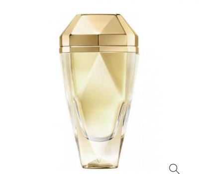 Paco Rabanne Lady Million Eau My Gold Tester Kadın Parfüm 80 ML